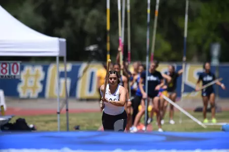 2022_05_13_Ray_Mikayla_at_BWC_01