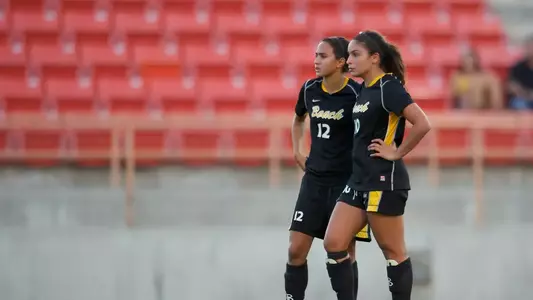 Eileen Maes, Nadia Link