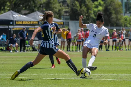 2019_09_08_Guillory_Charlotte_vs_Drexel_01