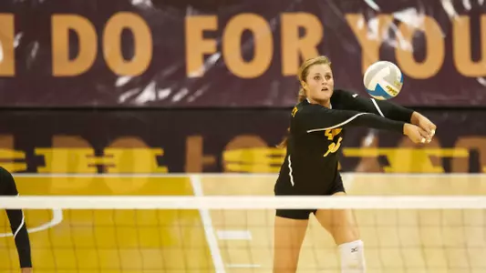 Delainey Aigner-Swesey