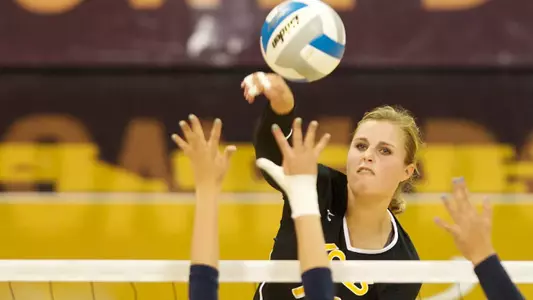 Delainey Aigner-Swesey