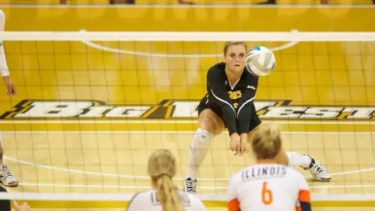 Delainey Aigner-Swesey