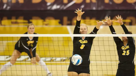 Alex Reid, Haleigh Hampton