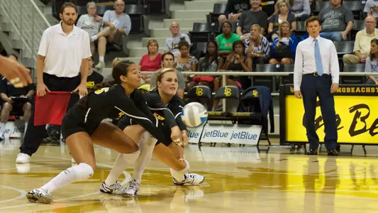 Alex Reid, Delainey Aigner-Swesey