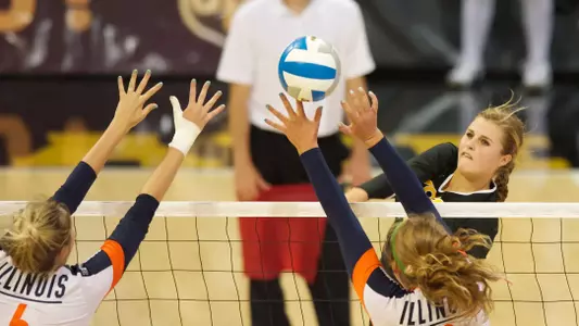 Delainey Aigner-Swesey