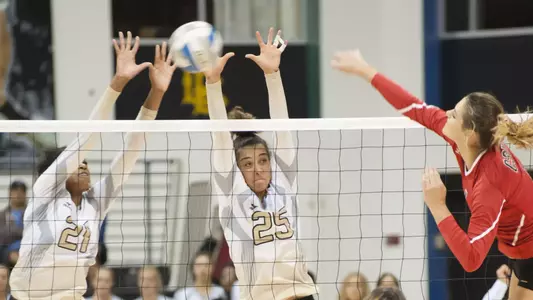 Alex Reid, Chisom Okpala