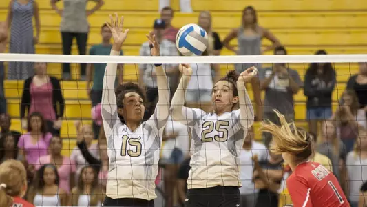 Ashley Murray, Alex Reid