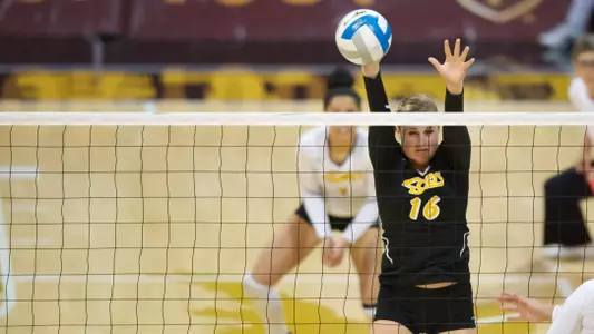 Delainey Aigner-Swesey