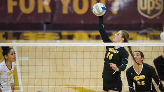 Delainey Aigner-Swesey