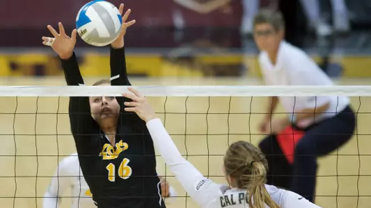 Delainey Aigner-Swesey