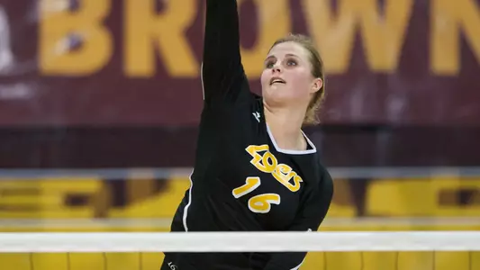 Delainey Aigner-Swesey