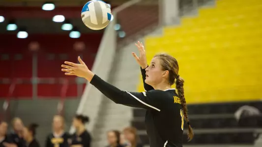 Delainey Aigner-Swesey