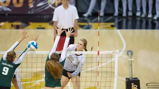 Delainey Aigner-Swesey