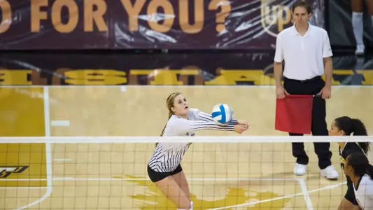 Delainey Aigner-Swesey