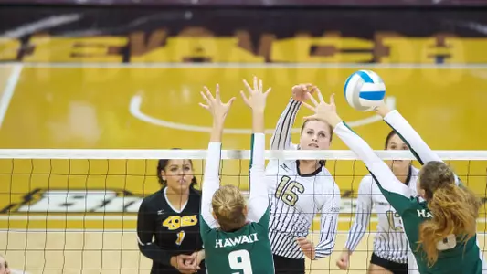 Delainey Aigner-Swesey