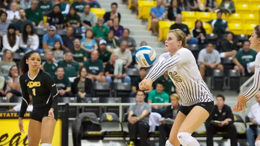 Delainey Aigner-Swesey