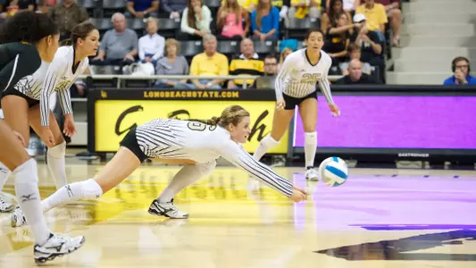 Delainey Aigner-Swesey