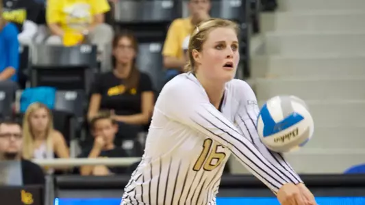 Delainey Aigner-Swesey