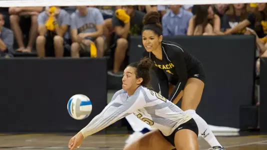 Alex Reid, Tyler Jackson