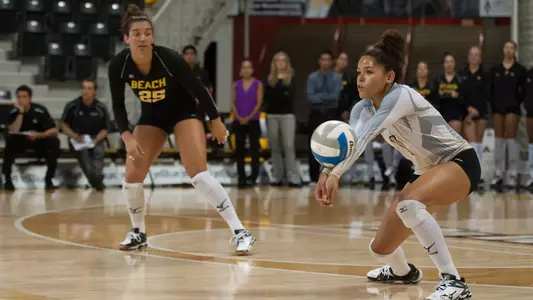 Tyler Jackson, Alex Reid