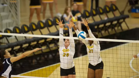 Erin Juley, Chisom Okpala