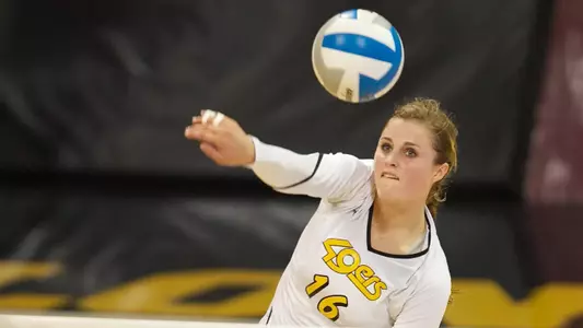 Delainey Aigner-Swesey