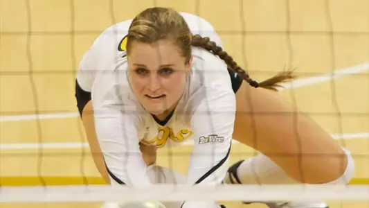 Delainey Aigner-Swesey