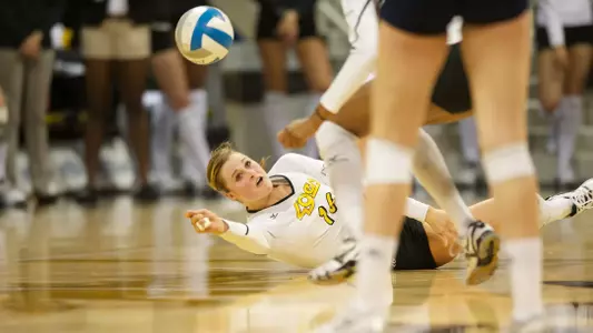 Delainey Aigner-Swesey