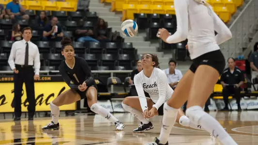 Alex Reid, Tyler Jackson