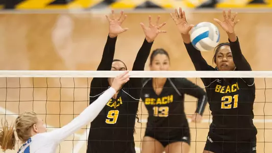 Chisom Okpala, Jenelle Hudson