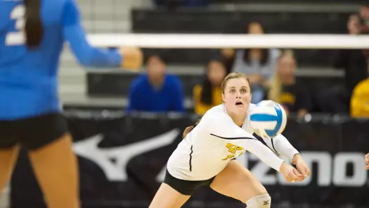 Delainey Aigner-Swesey