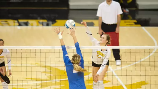 Delainey Aigner-Swesey