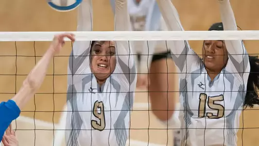 Jenelle Hudson, Ashley Murray