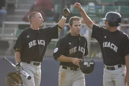 Mittlestaedt_TJ_07_a