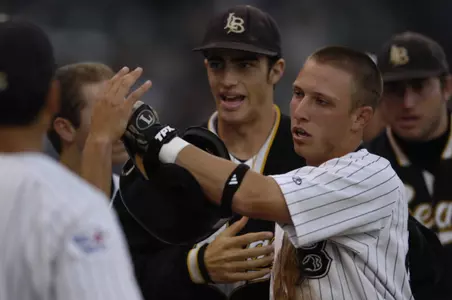 Mittlestaedt_TJ_07_b