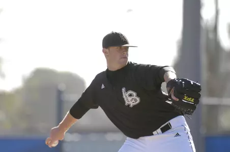 2007_Roberts_David_a