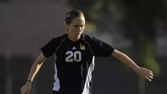 2007 Dana Farquhar Action Photo