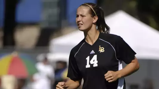 2007 Sarah Strohl Action