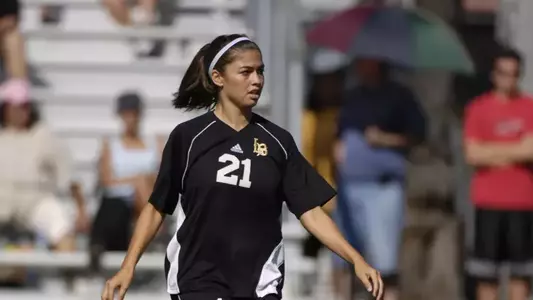 2007 Caroline Shevlin Action