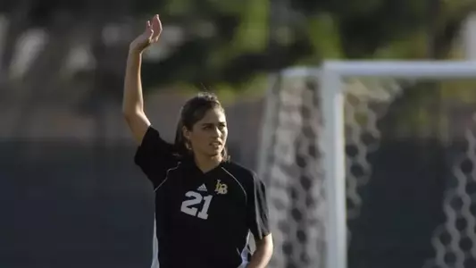 2007 Caroline Shevlin Action