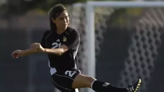 2007 Caroline Shevlin Action