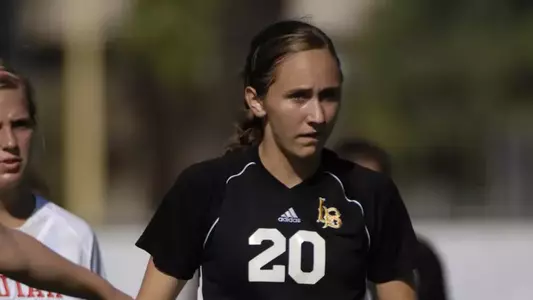 2007 Dana Farquhar Action