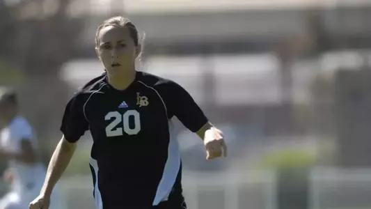 2007 Dana Farquhar Action