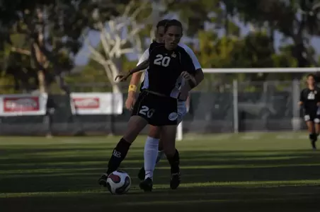 2007 Dana Farquhar Action