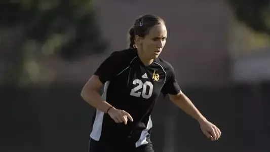 2007 Dana Farquhar Action