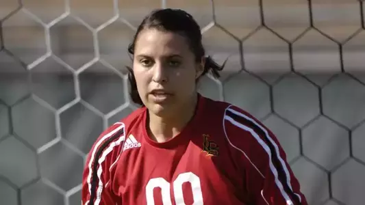 2007 Liz Ramos Action Photo