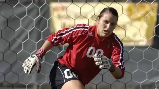 2007 Liz Ramos Action Photo