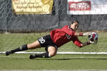 2007 Liz Ramos Action Photo