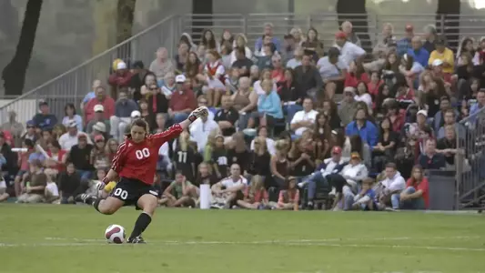 2007 Liz Ramos Action Photo