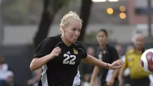 2007 Tara Corcoran Action